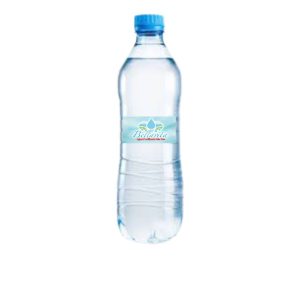 Desechable 600 ml Alcalina