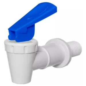 Llave Dispensador